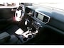 Kia Sportage 1.6 Turbo177pk 4x4 AUTOMAAT DynamicLine Trekhaak