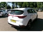 Kia Sportage 1.6 Turbo177pk 4x4 AUTOMAAT DynamicLine Trekhaak