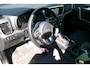 Kia Sportage 1.6 Turbo177pk 4x4 AUTOMAAT DynamicLine Trekhaak