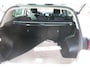 Kia Sportage 1.6 Turbo177pk 4x4 AUTOMAAT DynamicLine Trekhaak