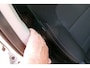 Kia Sportage 1.6 Turbo177pk 4x4 AUTOMAAT DynamicLine Trekhaak