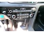 Kia Sportage 1.6 Turbo177pk 4x4 AUTOMAAT DynamicLine Trekhaak