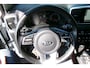 Kia Sportage 1.6 Turbo177pk 4x4 AUTOMAAT DynamicLine Trekhaak
