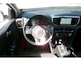 Kia Sportage 1.6 Turbo177pk 4x4 AUTOMAAT DynamicLine Trekhaak