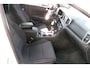 Kia Sportage 1.6 Turbo177pk 4x4 AUTOMAAT DynamicLine Trekhaak