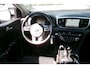 Kia Sportage 1.6 Turbo177pk 4x4 AUTOMAAT DynamicLine Trekhaak