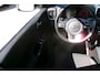 Kia Sportage 1.6 Turbo177pk 4x4 AUTOMAAT DynamicLine Trekhaak