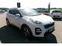 Kia Sportage 1.6 Turbo177pk 4x4 AUTOMAAT DynamicLine Trekhaak
