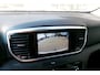 Kia Sportage 1.6 Turbo177pk 4x4 AUTOMAAT DynamicLine Trekhaak