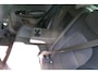 Kia Sportage 1.6 Turbo177pk 4x4 AUTOMAAT DynamicLine Trekhaak