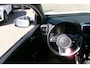 Kia Sportage 1.6 Turbo177pk 4x4 AUTOMAAT DynamicLine Trekhaak