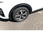 Kia Sportage 1.6 Turbo177pk 4x4 AUTOMAAT DynamicLine Trekhaak