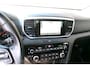 Kia Sportage 1.6 Turbo177pk 4x4 AUTOMAAT DynamicLine Trekhaak