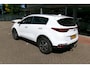 Kia Sportage 1.6 Turbo177pk 4x4 AUTOMAAT DynamicLine Trekhaak