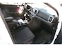 Kia Sportage 1.6 Turbo177pk 4x4 AUTOMAAT DynamicLine Trekhaak