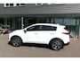 Kia Sportage 1.6 Turbo177pk 4x4 AUTOMAAT DynamicLine Trekhaak