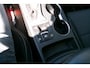 Kia Sportage 1.6 Turbo177pk 4x4 AUTOMAAT DynamicLine Trekhaak