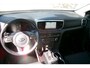 Kia Sportage 1.6 Turbo177pk 4x4 AUTOMAAT DynamicLine Trekhaak