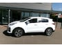 Kia Sportage 1.6 Turbo177pk 4x4 AUTOMAAT DynamicLine Trekhaak