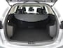 Mazda CX-5 2.0 Skylease+ 2WD - Navigatie - Trekhaak - Xenon - Stoelverwarming - Climate Control