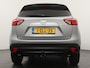 Mazda CX-5 2.0 Skylease+ 2WD - Navigatie - Trekhaak - Xenon - Stoelverwarming - Climate Control