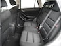 Mazda CX-5 2.0 Skylease+ 2WD - Navigatie - Trekhaak - Xenon - Stoelverwarming - Climate Control