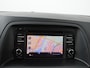 Mazda CX-5 2.0 Skylease+ 2WD - Navigatie - Trekhaak - Xenon - Stoelverwarming - Climate Control