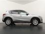 Mazda CX-5 2.0 Skylease+ 2WD - Navigatie - Trekhaak - Xenon - Stoelverwarming - Climate Control