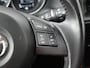 Mazda CX-5 2.0 Skylease+ 2WD - Navigatie - Trekhaak - Xenon - Stoelverwarming - Climate Control