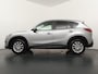 Mazda CX-5 2.0 Skylease+ 2WD - Navigatie - Trekhaak - Xenon - Stoelverwarming - Climate Control