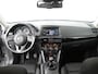 Mazda CX-5 2.0 Skylease+ 2WD - Navigatie - Trekhaak - Xenon - Stoelverwarming - Climate Control