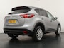 Mazda CX-5 2.0 Skylease+ 2WD - Navigatie - Trekhaak - Xenon - Stoelverwarming - Climate Control