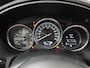 Mazda CX-5 2.0 Skylease+ 2WD - Navigatie - Trekhaak - Xenon - Stoelverwarming - Climate Control