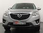 Mazda CX-5 2.0 Skylease+ 2WD - Navigatie - Trekhaak - Xenon - Stoelverwarming - Climate Control