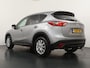 Mazda CX-5 2.0 Skylease+ 2WD - Navigatie - Trekhaak - Xenon - Stoelverwarming - Climate Control