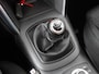 Mazda CX-5 2.0 Skylease+ 2WD - Navigatie - Trekhaak - Xenon - Stoelverwarming - Climate Control
