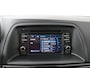 Mazda CX-5 2.0 Skylease+ 2WD - Navigatie - Trekhaak - Xenon - Stoelverwarming - Climate Control