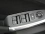 Mazda CX-5 2.0 Skylease+ 2WD - Navigatie - Trekhaak - Xenon - Stoelverwarming - Climate Control