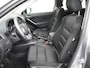 Mazda CX-5 2.0 Skylease+ 2WD - Navigatie - Trekhaak - Xenon - Stoelverwarming - Climate Control