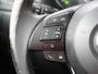 Mazda CX-5 2.0 Skylease+ 2WD - Navigatie - Trekhaak - Xenon - Stoelverwarming - Climate Control