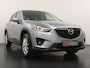 Mazda CX-5 2.0 Skylease+ 2WD - Navigatie - Trekhaak - Xenon - Stoelverwarming - Climate Control