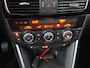 Mazda CX-5 2.0 Skylease+ 2WD - Navigatie - Trekhaak - Xenon - Stoelverwarming - Climate Control