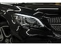 Mercedes-Benz C-klasse AMG 300e/PANO/LEER/DEALER-OH/STOELVER/VOL