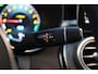 Mercedes-Benz C-klasse AMG 300e/PANO/LEER/DEALER-OH/STOELVER/VOL
