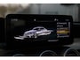 Mercedes-Benz C-klasse AMG 300e/PANO/LEER/DEALER-OH/STOELVER/VOL