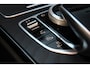 Mercedes-Benz C-klasse AMG 300e/PANO/LEER/DEALER-OH/STOELVER/VOL