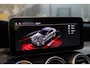 Mercedes-Benz C-klasse AMG 300e/PANO/LEER/DEALER-OH/STOELVER/VOL