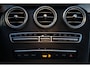 Mercedes-Benz C-klasse AMG 300e/PANO/LEER/DEALER-OH/STOELVER/VOL