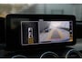 Mercedes-Benz C-klasse AMG 300e/PANO/LEER/DEALER-OH/STOELVER/VOL