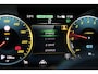 Mercedes-Benz C-klasse AMG 300e/PANO/LEER/DEALER-OH/STOELVER/VOL